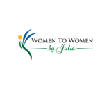 /public/logoimage/1379010373Women To Women by Julia-1.png